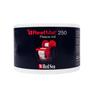 Rouleau Reef Mate 250