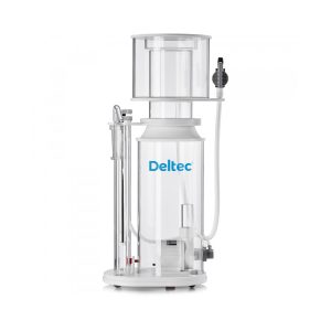 Skimmer 1000i Deltec