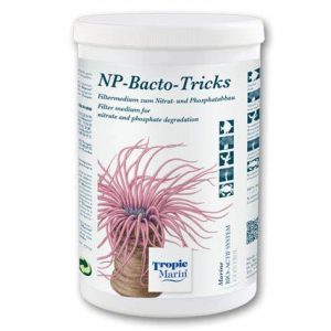 NP-Bacto-Tricks 2l