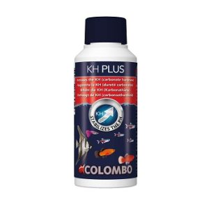 KH plus 250ml Colombo