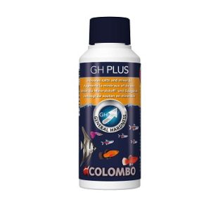 GH plus 250ml Colombo