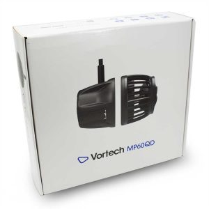 VorTech MP60