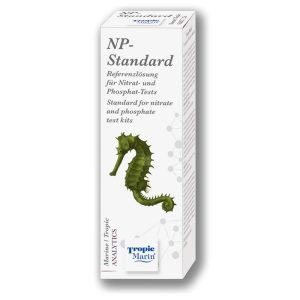 NP-Standard 50ml
