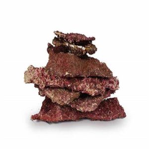Real Reef Rock - Shelf Rock /kg