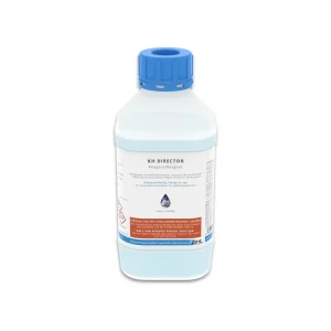Réactif KH Director 1000 ml GHL