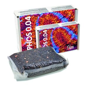 Ultra Phos 0.04 1000ml