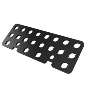 ITC M-Rack Frag 20 hole