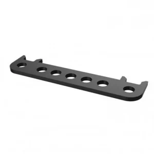 ITC M-Rack Probe Holder