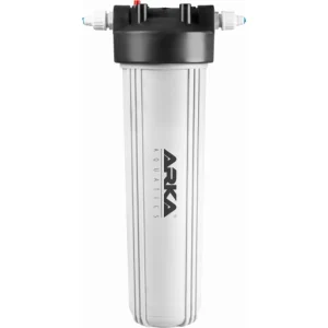 ARKA MyAqua Multifilter 4L