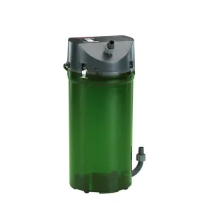Eheim CLASSIC 600 (2217) 1000Lh