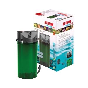 Eheim CLASSIC 350 (2215) 620Lh