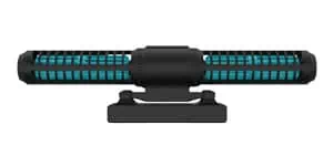 Orbit 2 Aquaillumination