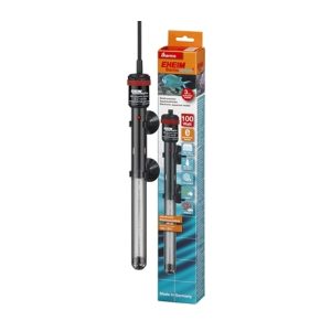 Eheim Thermocontrol E 100w