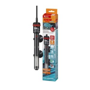 Eheim Thermocontrol E 50w