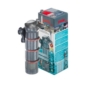 Eheim Biopower 200 210-650Lh