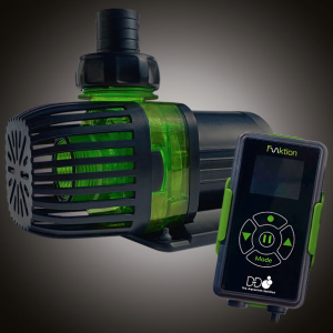 D-D Funktion 5000L/H