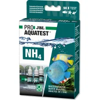 Proaqua Test JBL NH4
