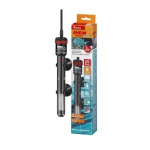 Eheim Thermocontrol E 25w