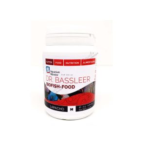 Biofish-food L Lapacho 60g