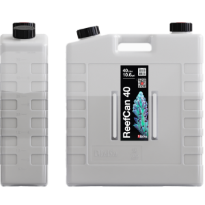 ReefCan 40L