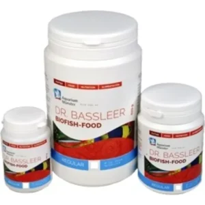 Biofish-Food Regular xL 170g