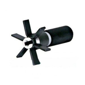 Turbine Eheim 2217
