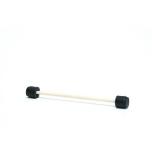Axe plus Manchon Eheim 2048, 2211, 2213, 2313