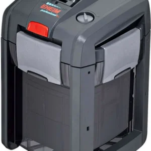 Eheim Pro 4+ 350
