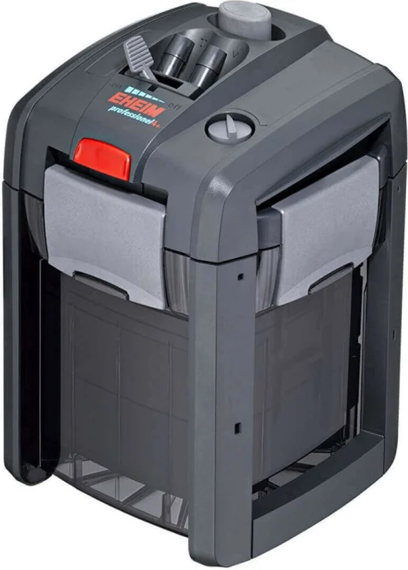 Eheim Pro 4+ 350