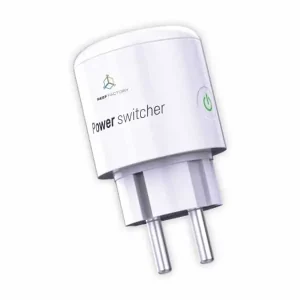 Reef Factory Power switcher x1