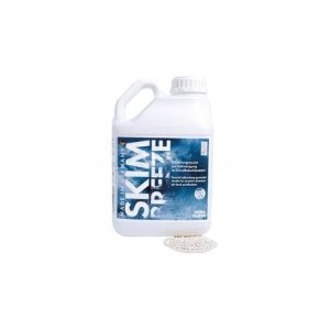 Skim Breeze Special 5500ML