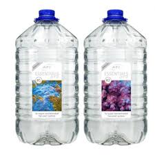 Essential Pro 2*10 litres