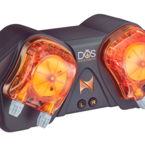 Neptune Systems DOS Quiet Drive