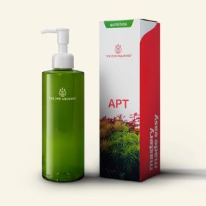 APT 1/Zero 300ml