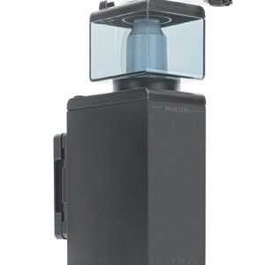 Sicce Shark Skimmer 150
