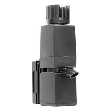 Sicce Shark Mini Skimmer 350