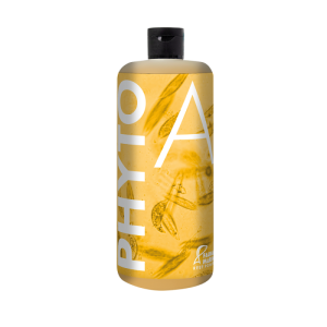 Phyto A 500 ml fauna marin