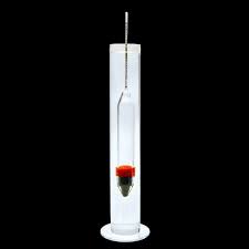 Hydrometer 260mm