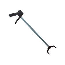 coral grip grotech 80cm