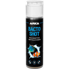 ARKA Bacto Shot 50ml