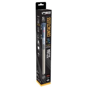 Sicce Scuba CTL 300w