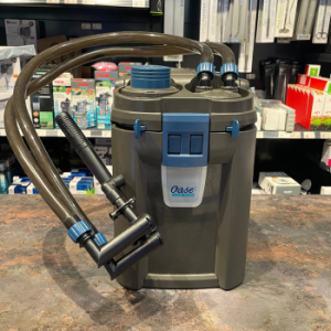 Biomaster 250 Thermo