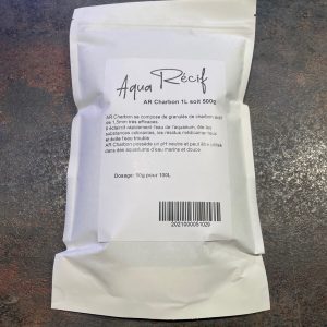 AR Carbon 1Litres (500g)