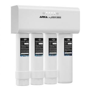 ARKA MyAqua 3800 Osmoseur