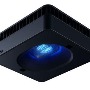 Reef Led G2 175