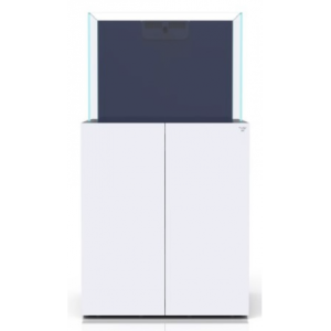 Nyos Opus 250 Slim-line blanc