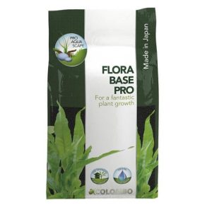Colombo Flora base Pro Gros 2.5L