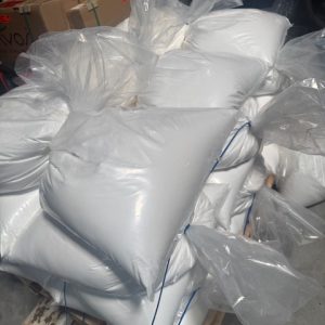 sac se sel 20 KG AQUARECIF