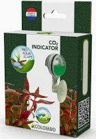 indicateur co2 colombo