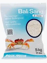 Bali Sand 3-4mm 5kg